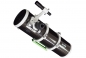 Preview: Skywatcher Teleskop N 150/750 PDS Explorer BD EQ5 Pro SynScan GoTo